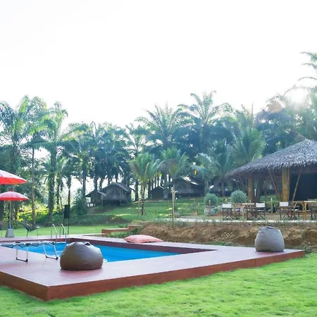 Khaosok Boutique Hideaway-2
