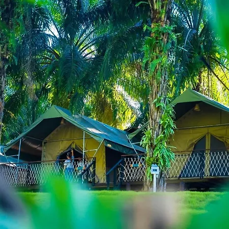 Khaosok Boutique Hideaway-3