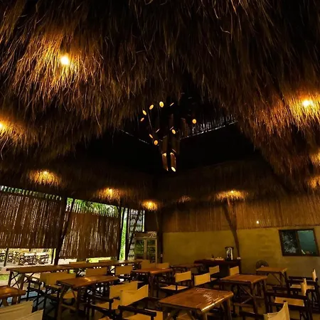 Khaosok Boutique Hideaway-3